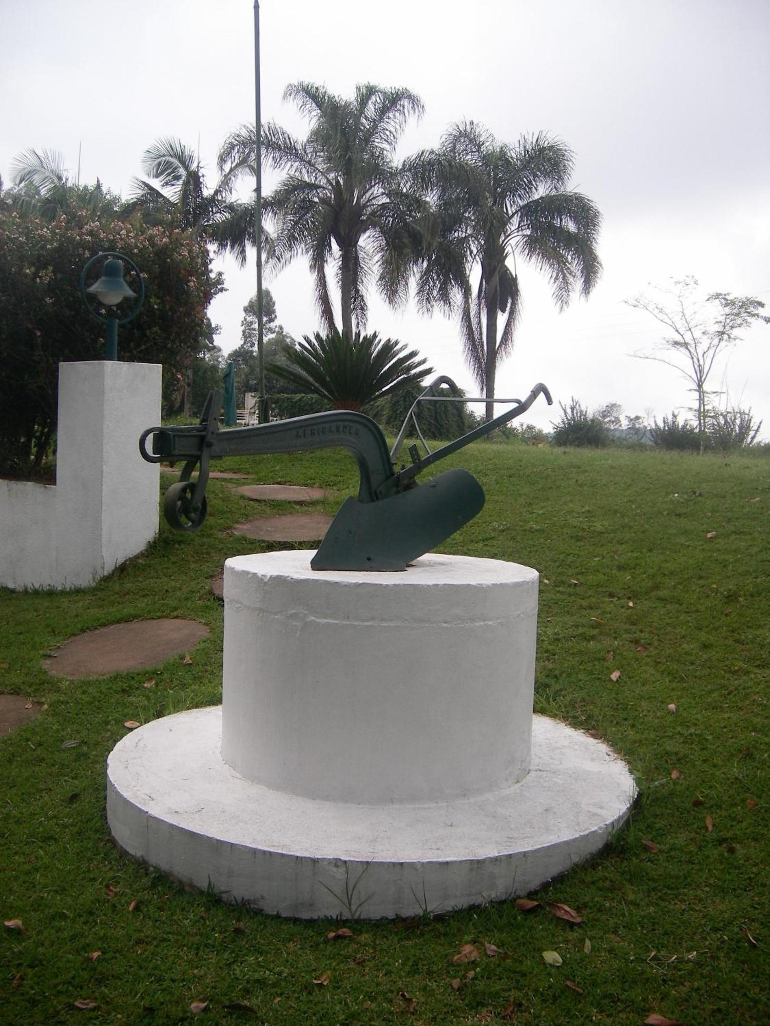 Sherwood'S Country House Tzaneen Esterno foto