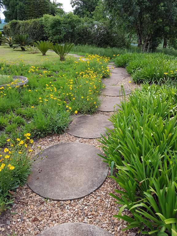 Sherwood'S Country House Tzaneen Esterno foto