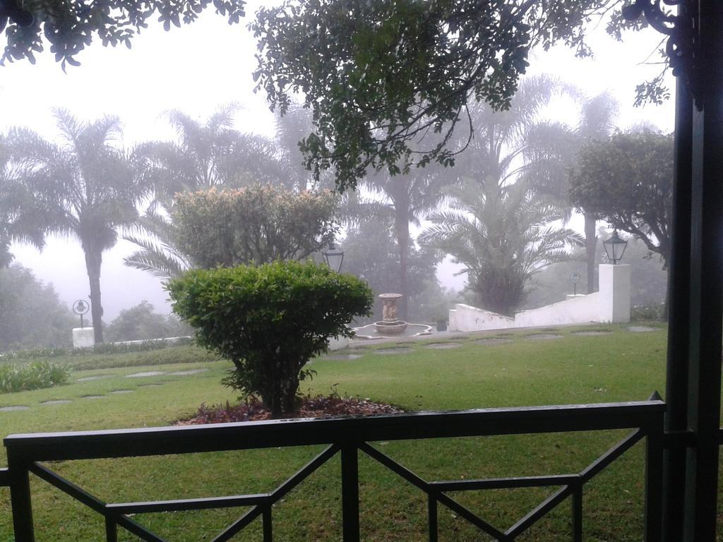 Sherwood'S Country House Tzaneen Esterno foto